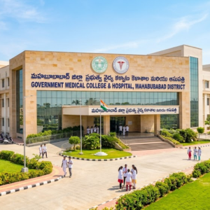 Medical College
