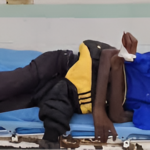 Probe into man being locked in Mahabubabad GGH mortuary