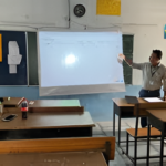 Education Department Strengthens School Monitoring