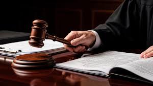 Notification of Assistant Legal Aid Defense Counsel