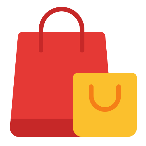 Shopping