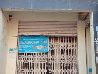 ba2