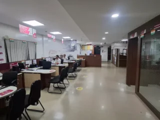 ba4