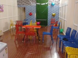 con5