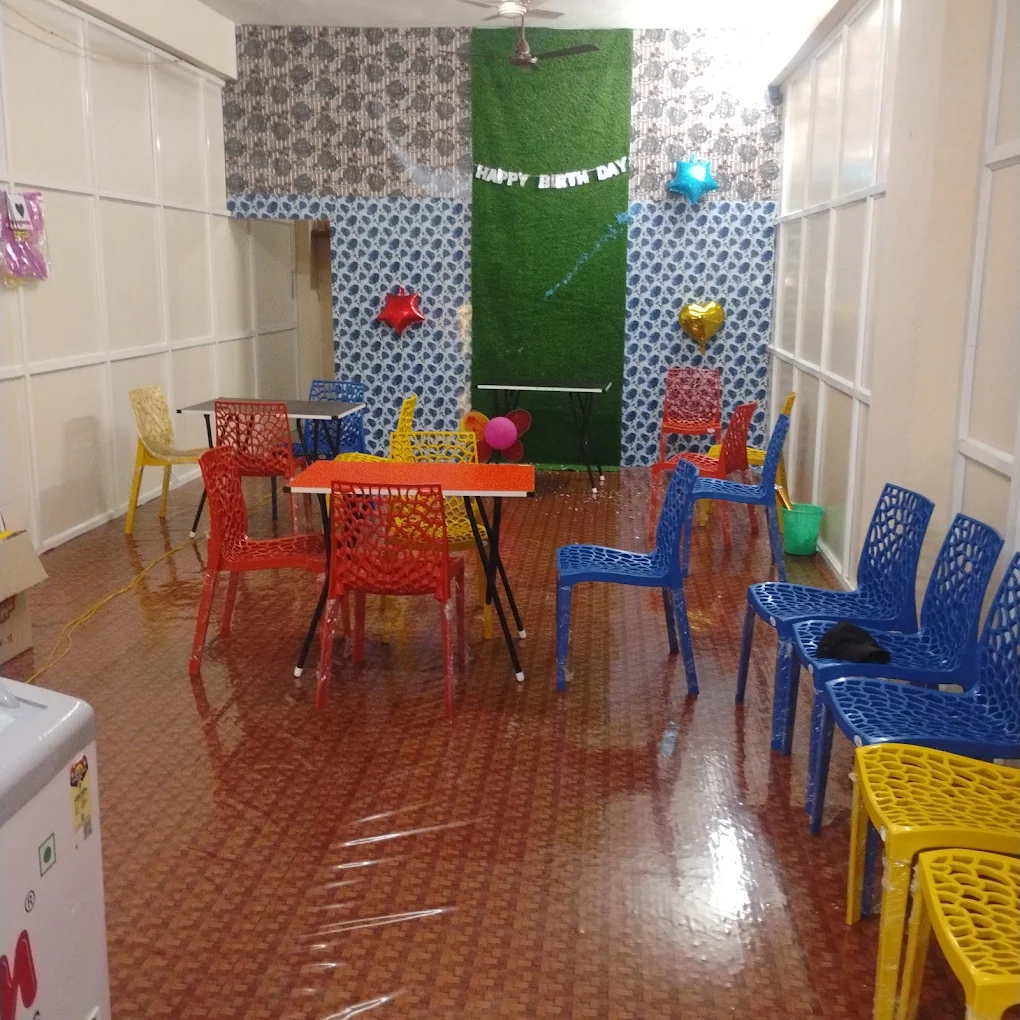 AAPanjala Banquet – function hall